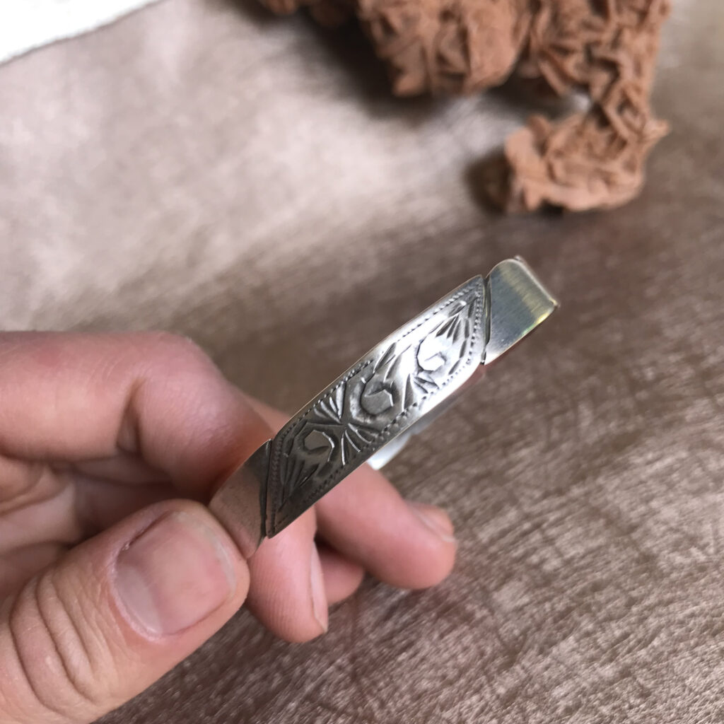 Brochures Smart Roadster - Brochure Catalogue Voiture Neuve Brochures Smart Roadster - Brochure Catalogue Voiture Neuve