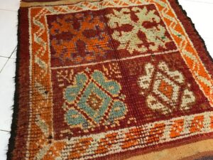 berber sahara desert rugs,vintage moroccan rugs ,tuareg rugs,berber rugs , berber carpet