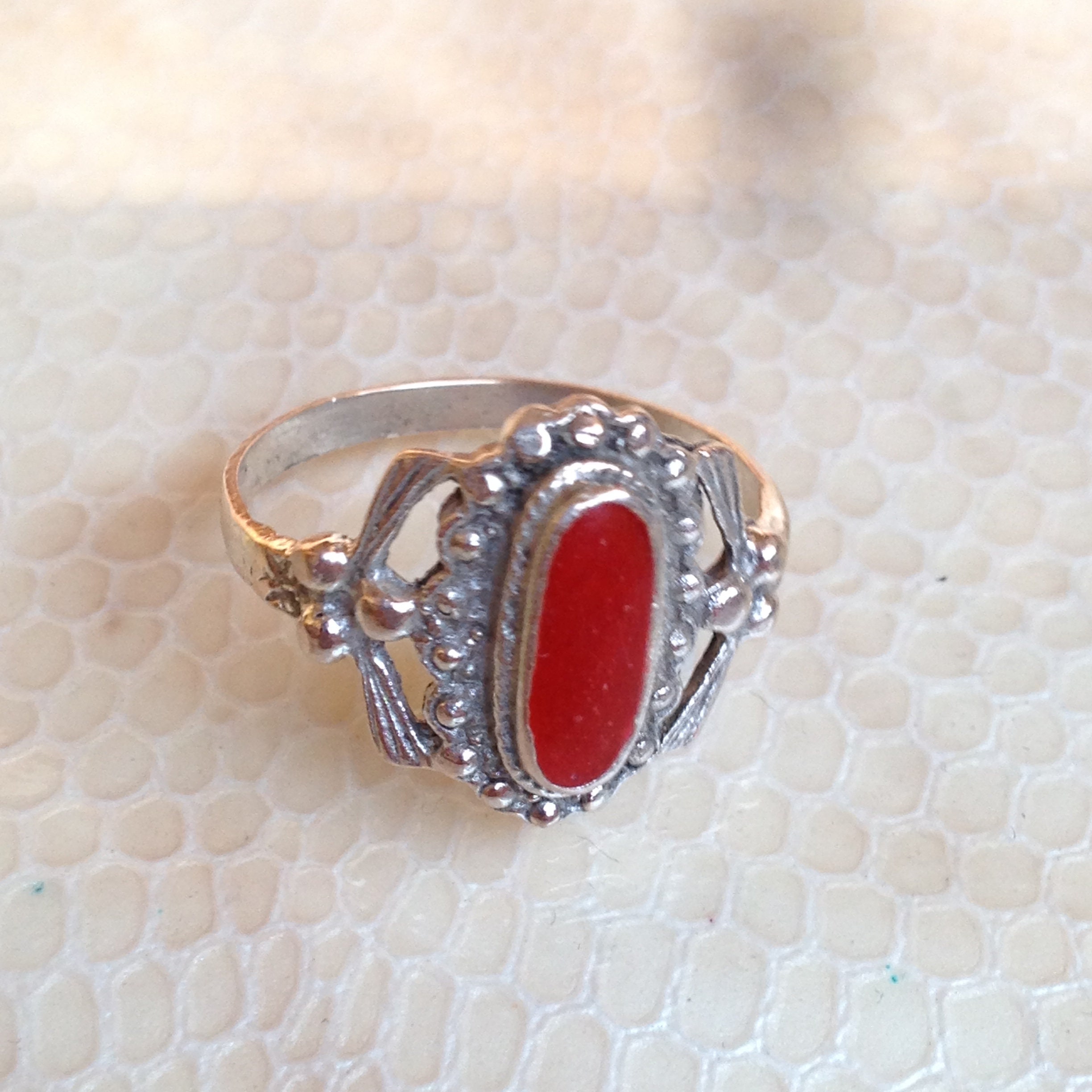 marocain bague argent 925, fait a main, boho ring, ethnique rings, vintage morocan jewelry
