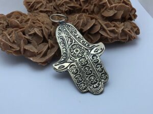 morocan ethnic hamsa, decor morocco