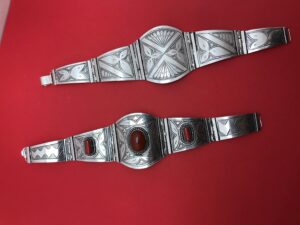 bijoux berber bracelet marocain handmade