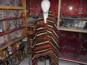 Old Wedding Blanket Handira ait hdiddou, moroccan carpet, berber, bedding Handmade and High Quality, old 1930s