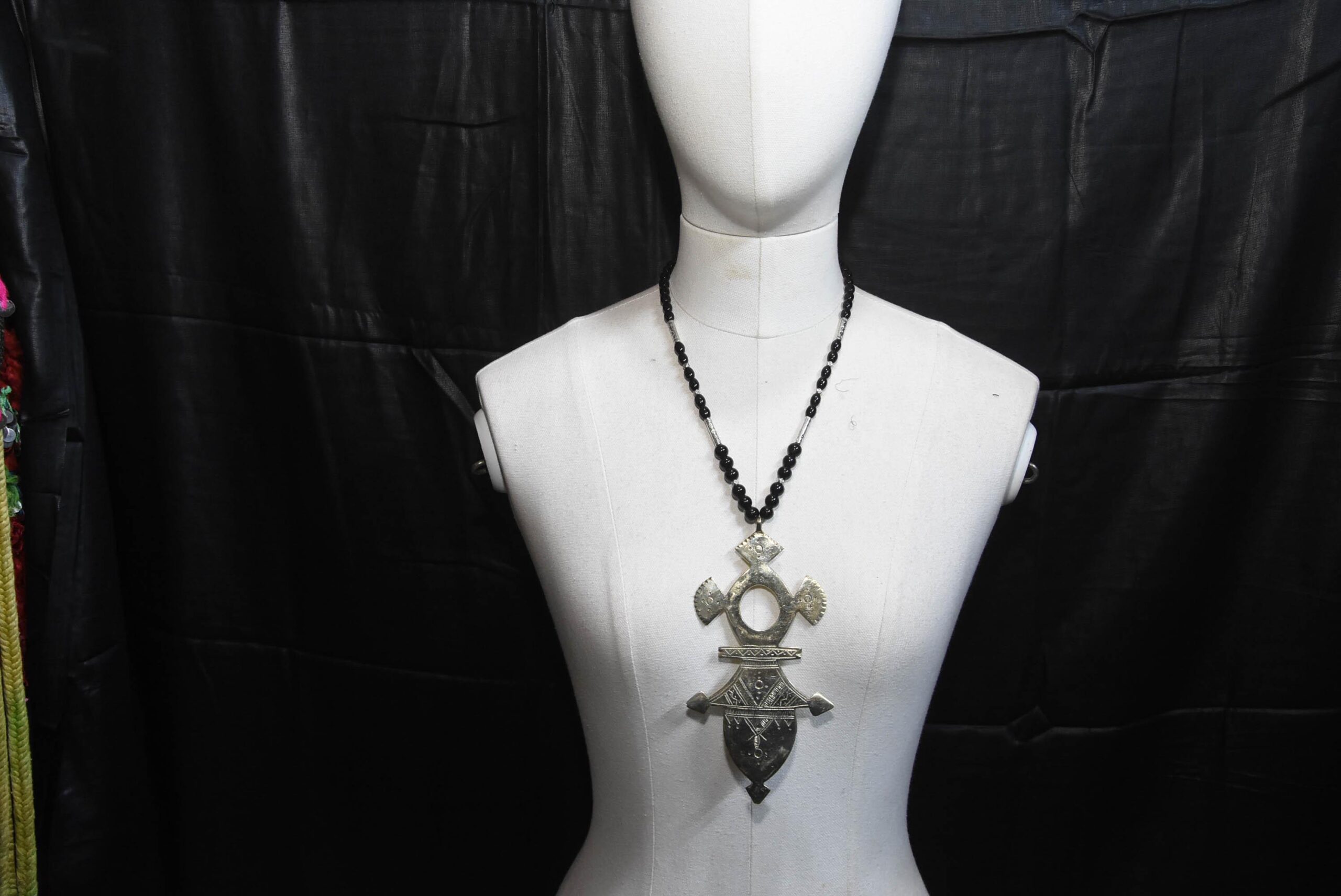 big southern cross Tuareg vintage - Image 10